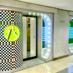 SEVEN’S ENTERTAINMENT inc.