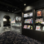 Kaikai Kiki CARD STATION